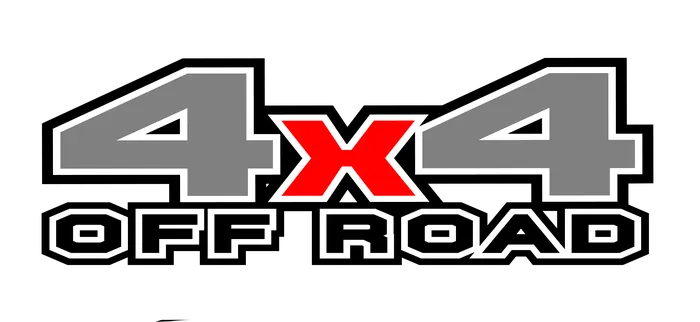 4x4 Off Road