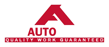 Ace Auto Repairs — Quality Work Guaranteed